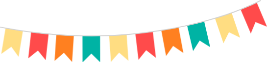 百思泰与您同在，生日快乐！！