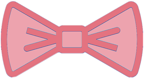 百思泰与您同在，生日快乐！！