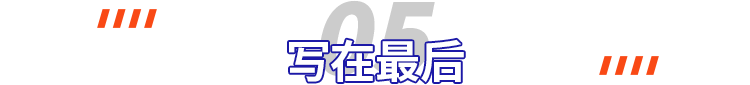 学渣留学生的自述：“爸妈清北毕业，可我却是个废物小孩”（组图） - 19