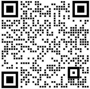 币股交易骗局揭秘_比特币是不是骗局揭秘_币圈骗局