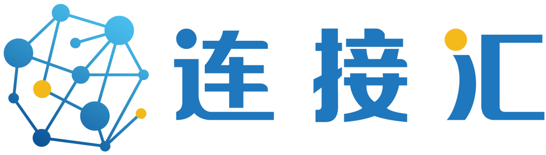 高企认定常见问题解答_广东省2026年高新技术企业认定申报时间延长_深圳高企申报
