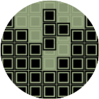 超解压俄罗斯方块