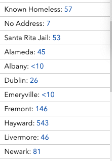 美国加州地图_美国加州圣地亚哥地图_美国加州地图中文版