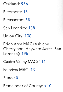 美国加州地图_美国加州地图中文版_美国加州圣地亚哥地图