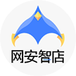 浙江网安文化发展有限公司