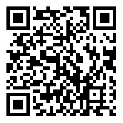 关于征集“十五五”土壤污染防治资金、地下水污染防治资金、农村环境整治资金  项目评审专家的通知.png