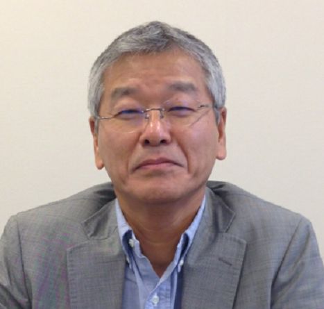 asahi有哪些导丝技术研发与设计思维的完美结合_https://www.jmylbn.com_新闻资讯_第2张