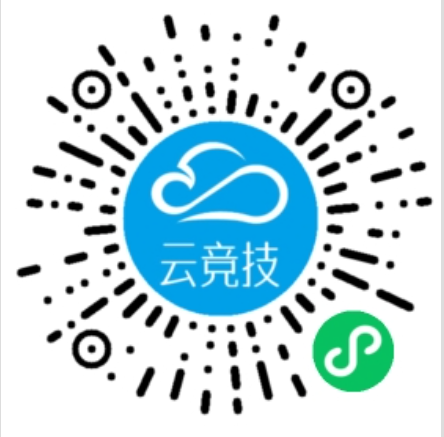 线上有奖答题活动来了！“跃动新村，健康同行”线上健康知识问答等你参加