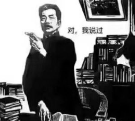



国务院再发重磅消息，直接影响明天股市！
