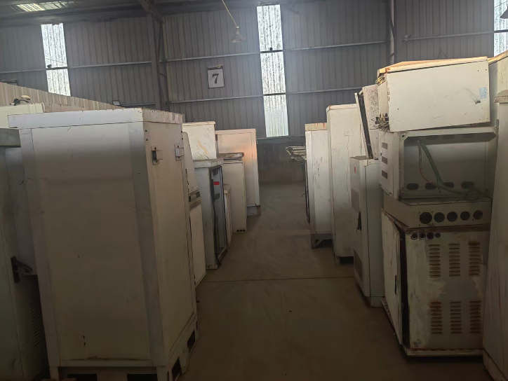 640_wx_fmt_png_from_appmsg 1