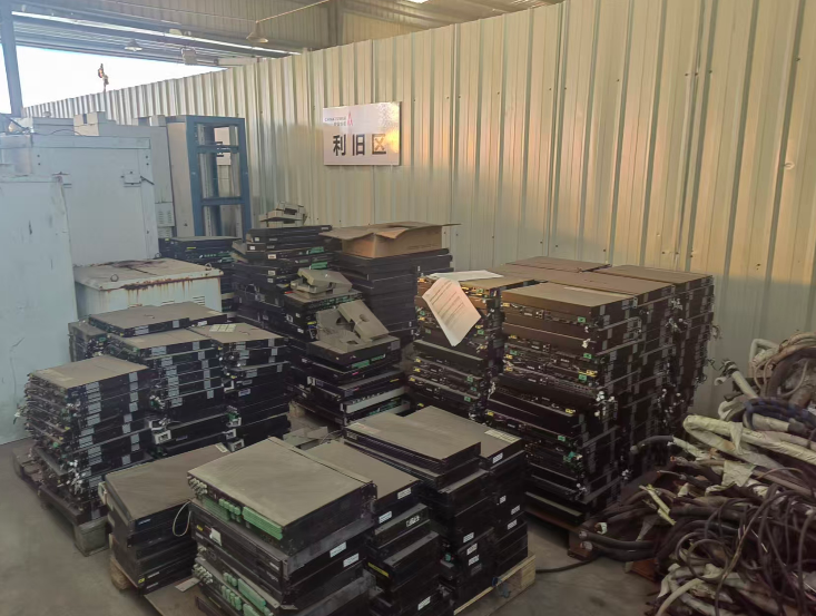 640_wx_fmt_png_from_appmsg 2