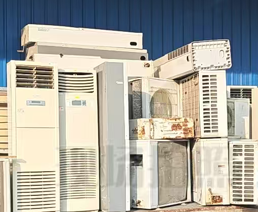 640_wx_fmt_png_from_appmsg 4