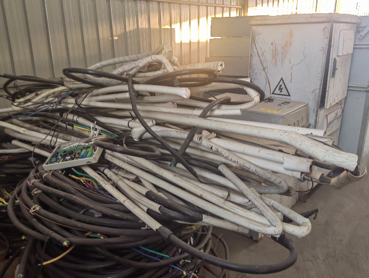 640_wx_fmt_png_from_appmsg 3