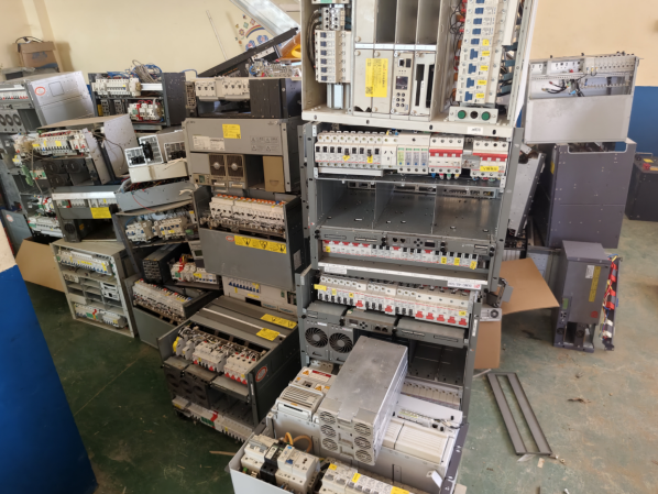 640_wx_fmt_png_from_appmsg 1