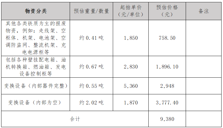 640_wx_fmt_png_from_appmsg