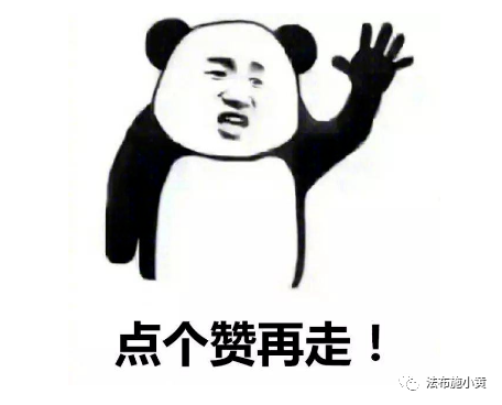 挂机赚官网_挂机赚钱软件免费赚钱_挂机赚网站