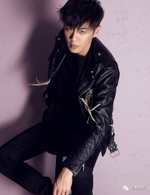 爆2017年各大卫视跨年演唱会演出名单!泥萌最期待哪位明星呢