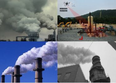 淺談無人機機場的概念、主要功能及應用場景的圖24