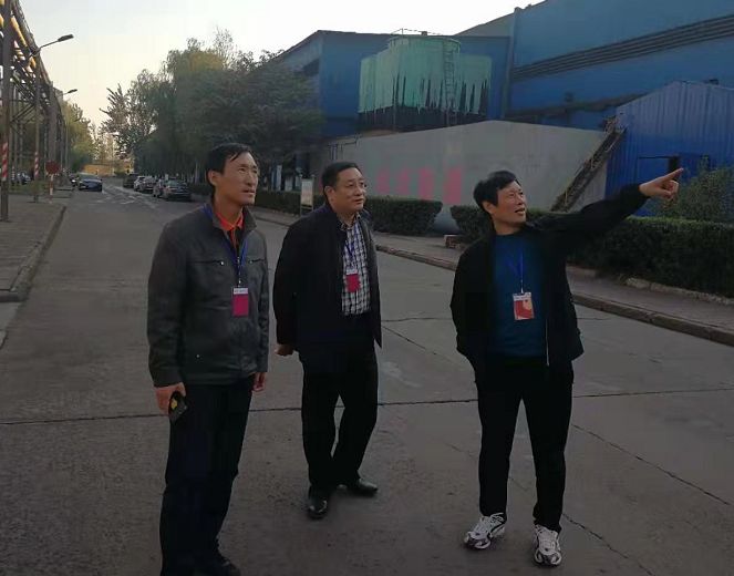 河北新钢关停廊坊再澳博注册网站平台无钢铁 河北新钢关停廊坊再澳博注册网站平台无钢铁