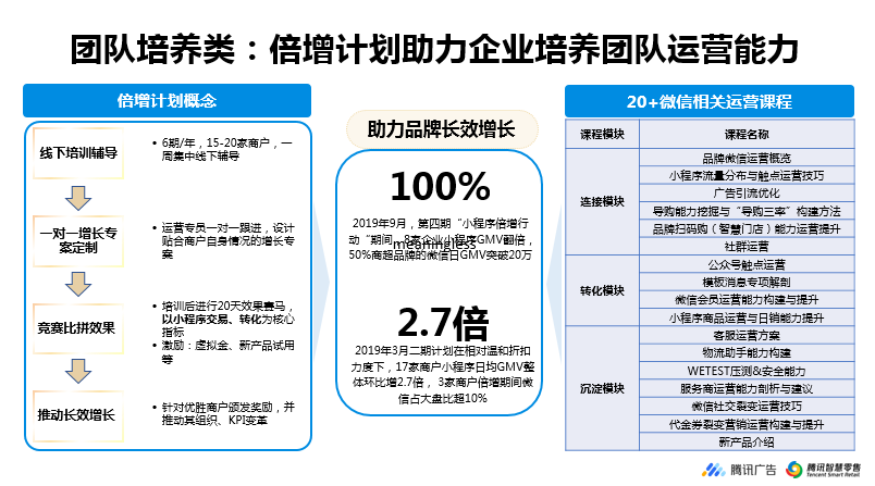 微信图片_20200310181043.png