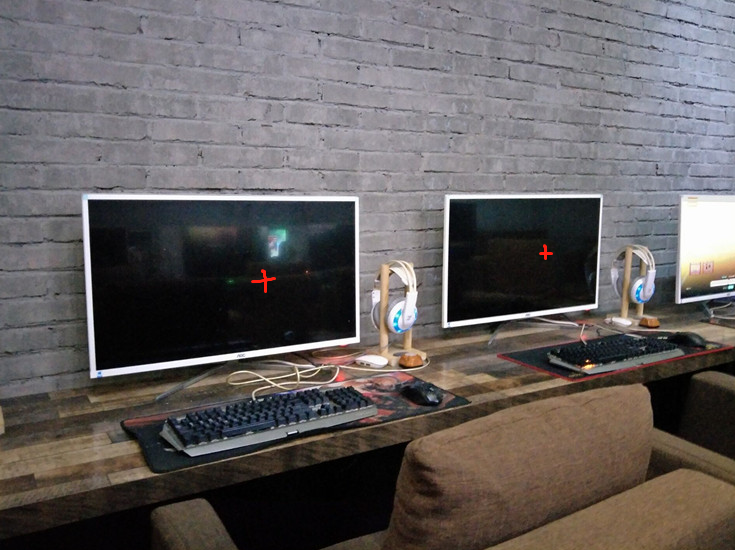 和平精英物理压枪软件_和平精英物理外设辅助自动压枪_和平精英压枪物理外挂