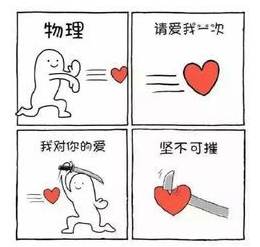 和平精英压枪物理外挂_和平精英物理压枪软件_和平精英物理外设辅助自动压枪