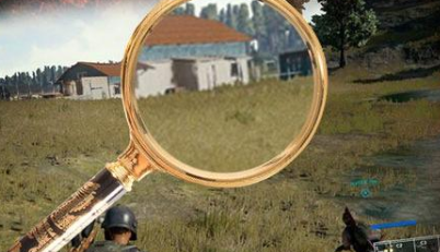 和平精英物理压枪软件_和平精英物理外设辅助自动压枪_和平精英压枪物理外挂