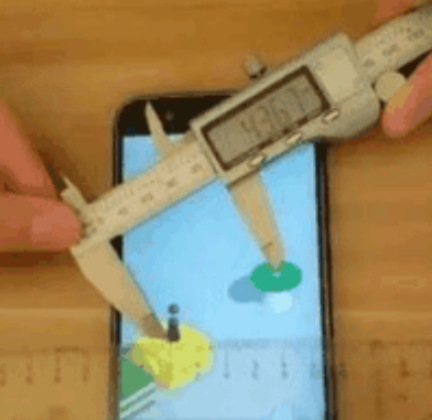 和平精英物理外设辅助自动压枪_和平精英物理压枪软件_和平精英压枪物理外挂