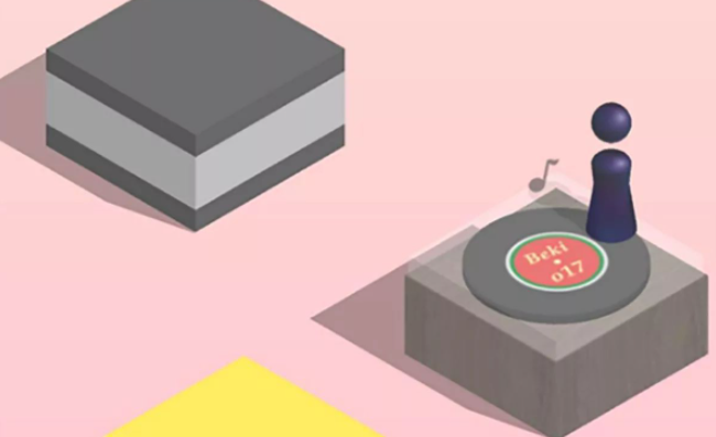 和平精英物理外设辅助自动压枪_和平精英压枪物理外挂_和平精英物理压枪软件