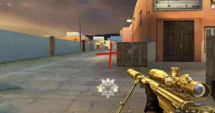 和平精英物理压枪软件_和平精英压枪物理外挂_和平精英物理外设辅助自动压枪