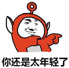 和平精英物理外设辅助自动压枪_和平精英物理压枪软件_和平精英压枪物理外挂