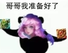 和平精英物理外设辅助自动压枪_和平精英物理压枪软件_和平精英压枪物理外挂