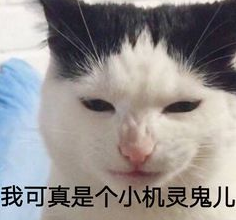 和平精英物理外设辅助自动压枪_和平精英物理压枪软件_和平精英压枪物理外挂