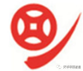 欧诺(天津)印刷包装有限公司|天津印刷包装的领军企业-----天津汇源