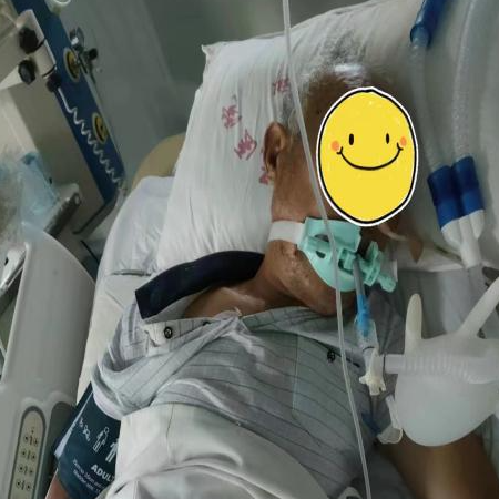 为什么湿化器开不开了新建区人民医院重症医学科开展经鼻高流量湿化氧疗_https://www.jmylbn.com_新闻资讯_第2张