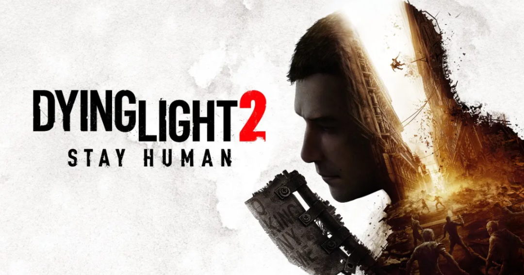 Steam大促特惠：《消光2》直降100元！多款大作均在列~ - 元宇宙