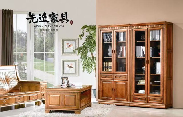 无 通讯员 无 供图