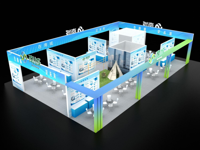 无 通讯员 无 供图