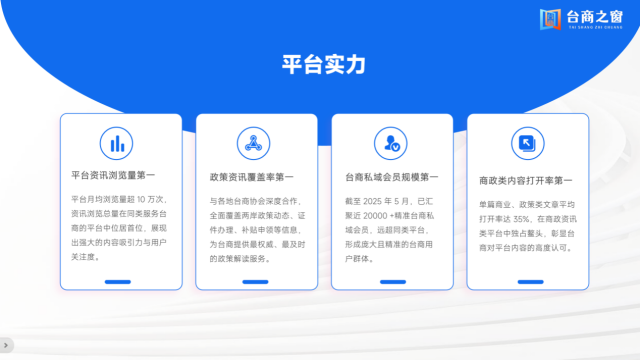 无 通讯员 无 供图