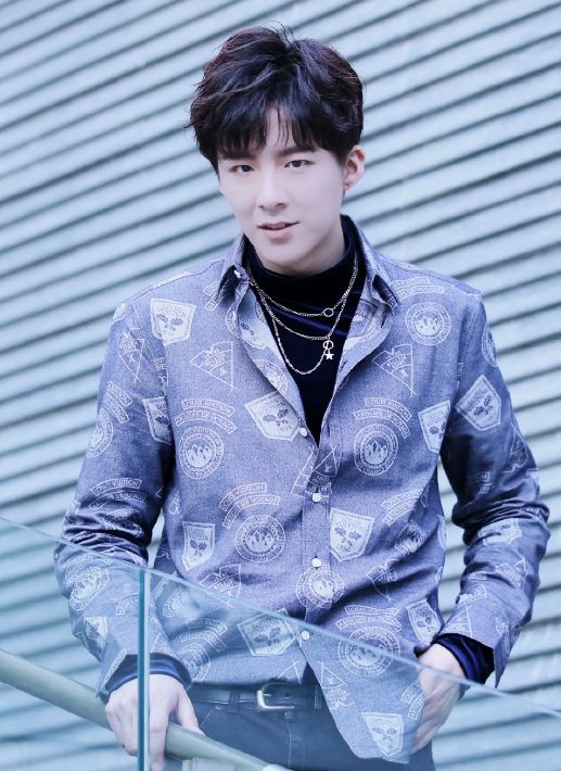 抖音粉丝涨到1000怎么赚钱_99元抖音涨粉1000_抖音新手怎么涨粉