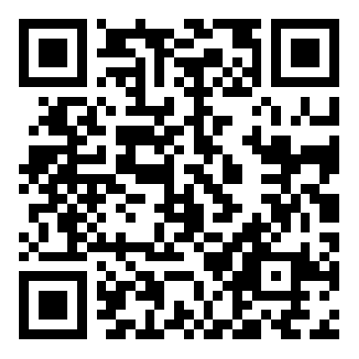 附件 中山市2025年上半年第一阶段教师资格认定通过人员名单.png