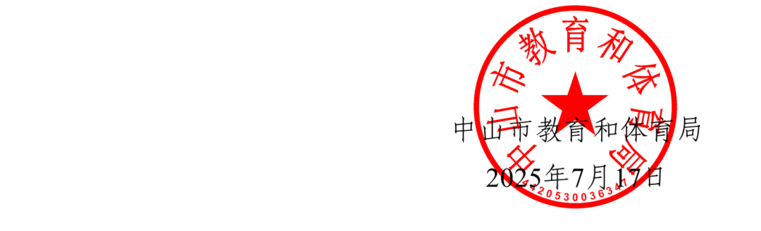2025中教體通78號-中山市教育和體育局關(guān)于公布中山市2025年 初中學(xué)業(yè)水平考試成績和普通高中批次出檔最低控制分?jǐn)?shù)線的通知-副本_03.png