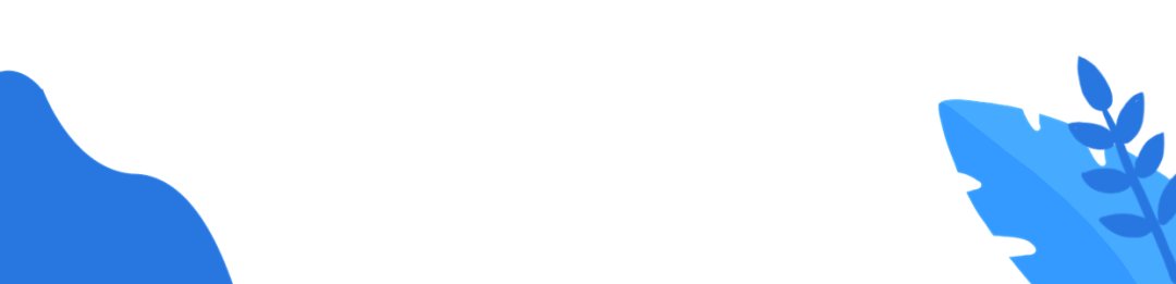 中山技校錄取分數線2020_中山技校錄取分數線2021_2023年中山職業技術學校錄取分數線