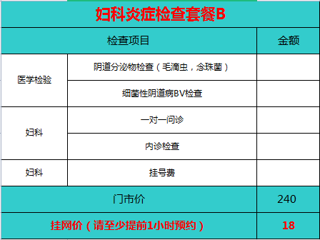 妇科leep刀怎么用【妇科科普】LEEP刀——让女人远离宫颈疾病_https://www.jmylbn.com_新闻资讯_第11张