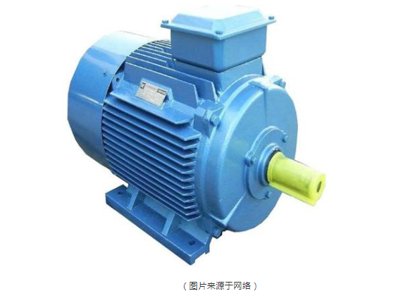 一般情況下，電動機機身溫度超過多少會燒壞？的圖1