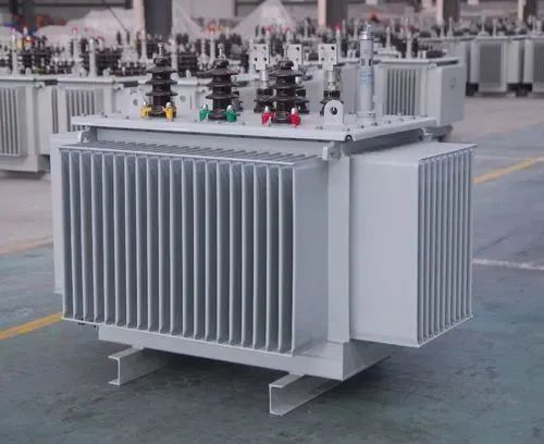 为什么变压器投运前必须进行5次冲击试验？的图1