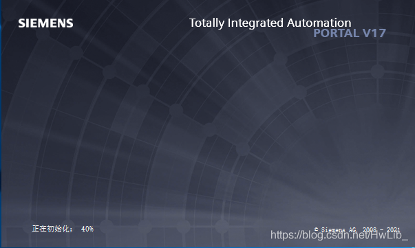 博途V17终于来啦，先了解清楚再考虑是否安装的图9