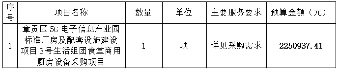 640_wx_fmt_png_from_appmsg