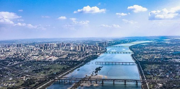 怀来县属于市还是省_乐山市属于哪个省_宁夏属于省还是市