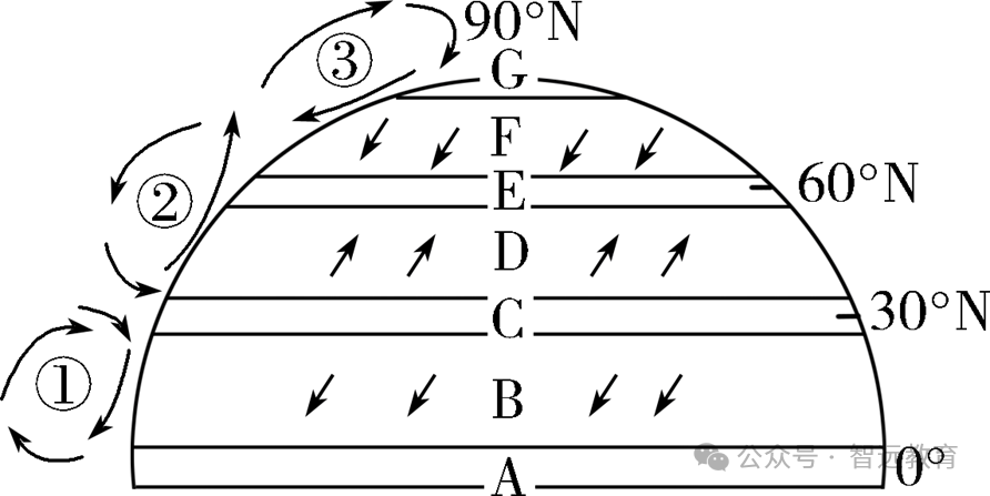 640 (4)(1).jpg